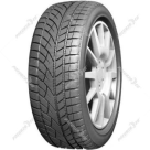 Pneumatiky EVERGREEN EW-66 215/45 R17 87H TL, zimní pneu, osobní a SUV