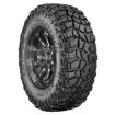 Pneumatiky COOPER TIRES discoverer stt pro p.o.r 295/65 R20 129K, letní pneu, osobní a SUV