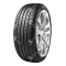 Pneumatiky MASTER STEEL supersport 205/45 R17 88W TL, letní pneu, osobní a SUV