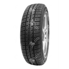 Pneumatiky MASTER STEEL lighttruck 195/75 R16 107R TL C, letní pneu, VAN