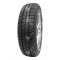 Pneumatiky MASTER STEEL lighttruck 195/75 R16 107R TL C, letní pneu, VAN