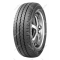 Pneumatiky SUNFULL SF-08 AS 225/75 R16 121R, celoroční pneu, VAN