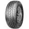 Pneumatiky LANVIGATOR snowpower xl 255/50 R19 107H, zimní pneu, osobní a SUV
