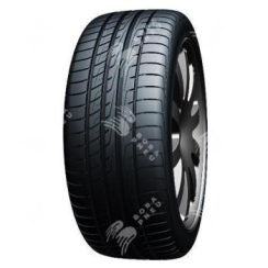 Pneumatiky KELLY kelly uhp xl fp 225/55 R17 101W, letní pneu, osobní a SUV