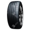 Pneumatiky KELLY kelly uhp xl fp 225/55 R17 101W, letní pneu, osobní a SUV