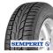 Pneumatiky SEMPERIT speed grip 205/50 R15 86H, zimní pneu, osobní a SUV