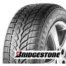 Pneumatiky BRIDGESTONE blizzak lm32 215/45 R20 95V, zimní pneu, osobní a SUV, sleva DOT