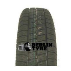 Pneumatiky GT-RADIAL KARGOMAX ST-6000 195/50 R13 104N, letní pneu, VAN