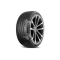 Pneumatiky MOMO m-30 toprun europa xl 265/40 R21 105Y, letní pneu, osobní a SUV