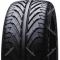 Pneumatiky PROFIL TORNADO 185/55 R15 82H, letní pneu, osobní a SUV