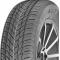 Pneumatiky APLUS A701 155/80 R13 79T, zimní pneu, osobní a SUV