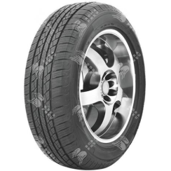 Pneumatiky SUPERIA STAR CROSS 215/65 R17 99H, letní pneu, osobní a SUV