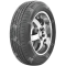 Pneumatiky SUPERIA STAR CROSS 215/65 R17 99H, letní pneu, osobní a SUV