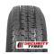 Pneumatiky SECURITY tr-603 215/80 R14 116N, letní pneu, VAN