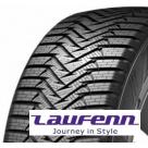 Pneumatiky LAUFENN lw31 i fit 225/60 R17 99H TL M+S 3PMSF, zimní pneu, osobní a SUV