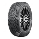 Pneumatiky NOKIAN TYRES HKPL R5 225/40 R18 92T, zimní pneu, osobní a SUV