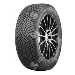 Pneumatiky NOKIAN TYRES HKPL R5 195/55 R16 91R, zimní pneu, osobní a SUV