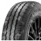 Pneumatiky DOUBLE STAR LTECH DL01 205/75 R16 110R, letní pneu, VAN