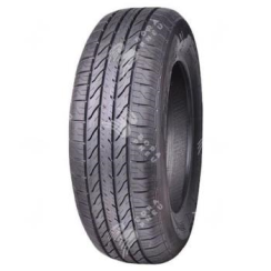 Pneumatiky OVATION VI-289 185/70 R13 93N, letní pneu, osobní a SUV