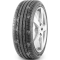 Pneumatiky DAVANTI DX640 265/45 R20 104Y, letní pneu, osobní a SUV