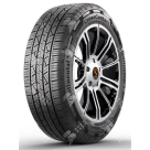 Pneumatiky CONTINENTAL CROSS CONTACT H/T 265/65 R18 114H, letní pneu, osobní a SUV