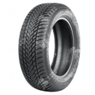 Pneumatiky NOKIAN SNOWPROOF 2 205/65 R16 95H, zimní pneu, osobní a SUV