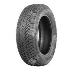 Pneumatiky NOKIAN SNOWPROOF 2 SUV 275/45 R20 110V, zimní pneu, osobní a SUV