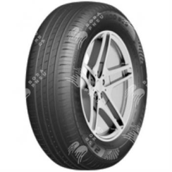 Pneumatiky ZEETEX zt 6000 eco 185/70 R14 88T, letní pneu, osobní a SUV