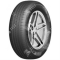 Pneumatiky ZEETEX zt 6000 eco 185/70 R14 88T, letní pneu, osobní a SUV