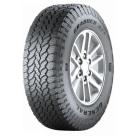 Pneumatiky GENERAL TIRE grabber at3 fr m+s 3pmsf 265/70 R17 115T, celoroční pneu, osobní a SUV