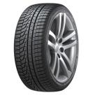 Pneumatiky HANKOOK winter icept evo2 w320 205/55 R17 95H, zimní pneu, osobní a SUV
