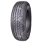 Pneumatiky OVATION vi 289 xl dot21 195/70 R14 96N, letní pneu, osobní a SUV