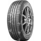 Pneumatiky KUMHO ecsta ps 71 ev (tl) 205/55 R16 91V, letní pneu, osobní a SUV