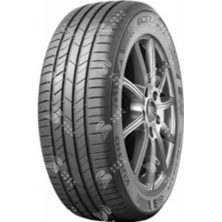 Pneumatiky KUMHO ecsta ps 71 ev (tl) 205/55 R16 91V, letní pneu, osobní a SUV