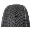 Pneumatiky KLEBER QUADRAXER 3 195/50 R16 88V, celoroční pneu, osobní a SUV