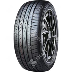 Pneumatiky ROADCRUZA RA710 205/40 R18 86W, letní pneu, osobní a SUV