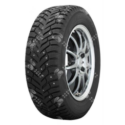 Pneumatiky TOYO OBSERVE ICE FREEZER 315/35 R20 106T, zimní pneu, osobní a SUV