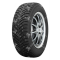 Pneumatiky TOYO OBSERVE ICE FREEZER 315/35 R20 106T, zimní pneu, osobní a SUV