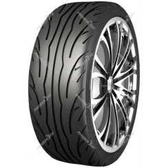 Pneumatiky NANKANG sportnex ns-2r xl 225/45 R16 93W, letní pneu, osobní a SUV