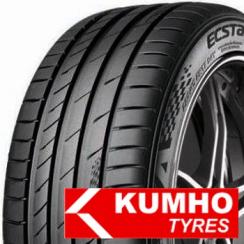 Pneumatiky KUMHO ps71 265/35 R22 102Y, letní pneu, osobní a SUV
