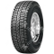 Pneumatiky MAXXIS SS-01 PRESA SUV 245/45 R20 99Q, zimní pneu, osobní a SUV