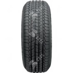 Pneumatiky SEBRING formula 4x4 road+ (701) 245/45 R19 98W, letní pneu, osobní a SUV