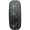 Pneumatiky SEBRING formula 4x4 road+ (701) 245/45 R19 98W, letní pneu, osobní a SUV