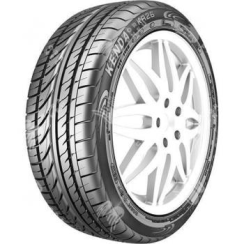 Pneumatiky KENDA kr 26 kaiser ast1 225/60 R16 98W, letní pneu, osobní a SUV