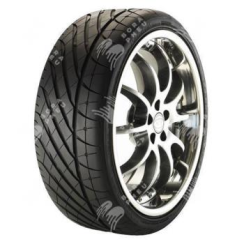 Pneumatiky YOKOHAMA parada spec x pa 02 j xl 305/40 R22 114V, letní pneu, osobní a SUV