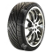 Pneumatiky YOKOHAMA parada spec x pa 02 j xl 305/40 R22 114V, letní pneu, osobní a SUV