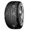 Pneumatiky YOKOHAMA parada spec-x 325/50 R22 116V, letní pneu, osobní a SUV
