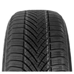 Pneumatiky TOMASON Allseason 185/55 R15 82H, celoroční pneu, osobní a SUV
