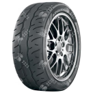 Pneumatiky YOKOHAMA ADVAN NEOVA AD09 285/35 R19 103W, letní pneu, osobní a SUV
