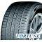 Pneumatiky FORTUNE fsr901 215/65 R16 98H, zimní pneu, osobní a SUV, sleva DOT